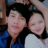 mas_kawok98