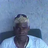 user706685115