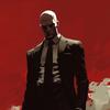 agent47ica2