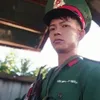 infantrymen0