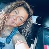korilyn_626
