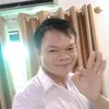 thaihongson2