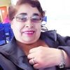 irenemedelgatica