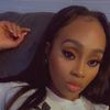 dadiamondchanel