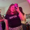 xxtaysia