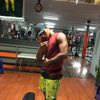 manuhere_21