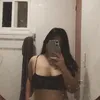 el.zeya