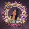 kukiamor_99