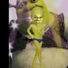 heyitsmellol
