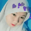 nung280405