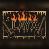 layxband