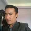 kumarmoktan12