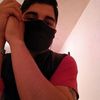 carlosalejandro...6