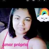 user13843742674812