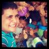 oscarabads