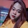 dde_mell075