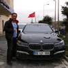 agussusanto160305