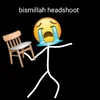 human_3ror