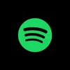 __spotify_music1