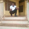 boatengaaron