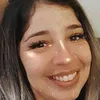 josianecampos47