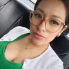lisethacero23