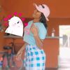 anatorres_75
