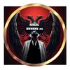 userr.user639