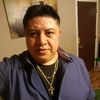 manuelfernandez3854