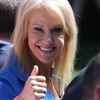 kellyanneconartist