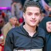abdobadr258
