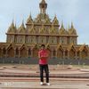 amnatkhawchalad