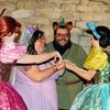 partnersinmagic