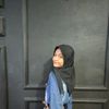 bilaz476
