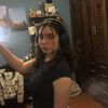 sof_706