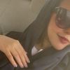 nanixa23
