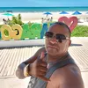 jbsilva1339