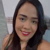 marilainetrindade3