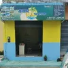 agência ilha turismo