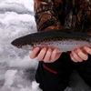 fishing_for_a_lifetime