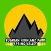 bulakanhighlandpark