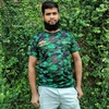 mdkabirhossain93