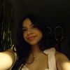 valedeezy