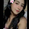 roxy.m.q