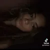tiffanykellyy0