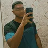 tan4ka_