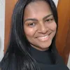 casinhadarose2