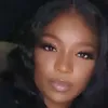 1laurenjay