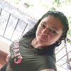carelisheredia1534