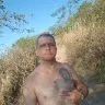 daviddragao